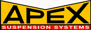 apex_suspension