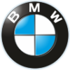 Koppelstangen BMW 