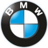 Koppelstangen BMW