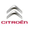 Koppelstangen citroen