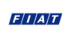 Koppelstangen Fiat