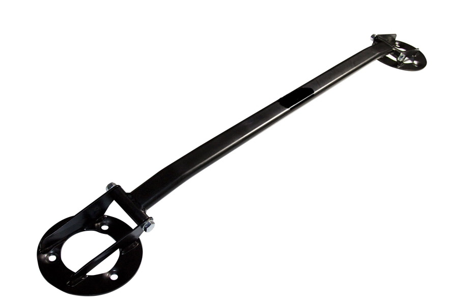 67-72 Deurscharnier Veer F-Series - Adams Classic Cars' Parts Shop