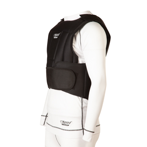 Protector 19m Rib Rib protector
