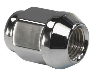SK-Import Wielmoeren Ster Staal M14x1.5