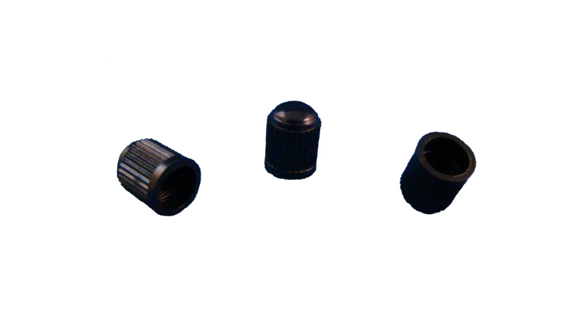 4 Stuks ventieldoppen voor Opel Ampera,stofkappen,Auto