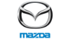 Koppelstangen Mazda