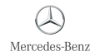 Koppelstangen Mercedes Benz