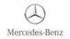 mercedes-benz koppelstangen