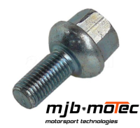 mjb-motec bol conische wielbouten audi 80