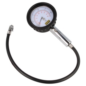 mjb-motec-qsp-bandenpomp-9cm-bandenspanningsmeter