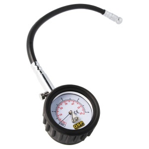 mjb-motec-t_qtpg-02_51mm-bandendrukmeter-0-4bar