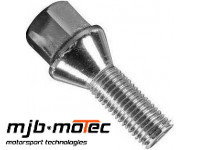 mjb-motec wielbouten volkswagen golf 4