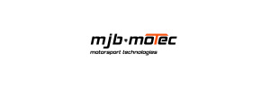 Meguiars producten bij MJB-Motec