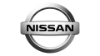 Koppelstangen Nissan