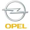 Koppelstangen Opel