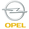 opel koppelstangen