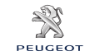 Koppelstangen Peugeot