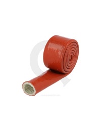 qfire-20-hittebestendige-hittewerende-hoes-30-mm-rood