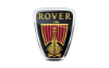 Koppelstangen Rover