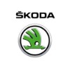 skoda koppelstangen