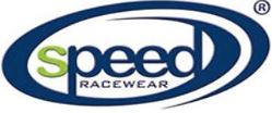 speed kart onderdelen - kleding mjb-motec