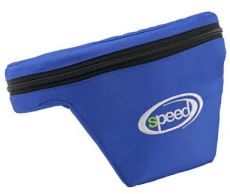 speed nekband