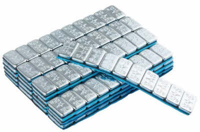 20-stuks-5x12gram-plakgewichten