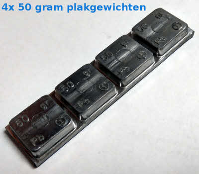 50gram-plakgewichten