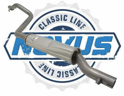 Novus-RVS-Voordemper-Golf-1---Jetta---Scirocco