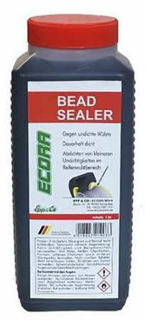 Bead sealer 1liter