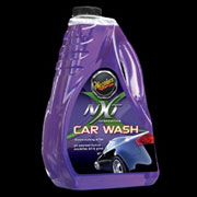 g12664 nxt generation car wash