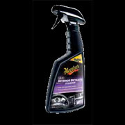 g13616 quik interior detailer 473ml