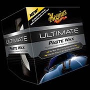 g18211 ultimate paste wax 311gr