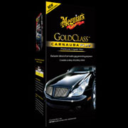 g7016 gold class carnauba premium liquid wax 473ml