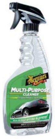 g9624 meguiars all purpose cleaner