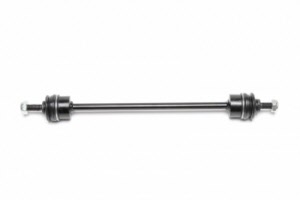 koppelstang citroen ax za-
