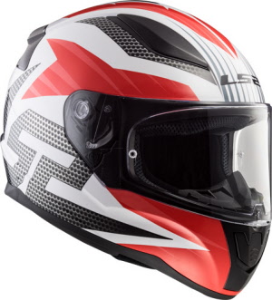 ls2-rapid-ff353-grid-helm