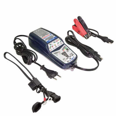 optimate-4-dual-druppellader-acculader