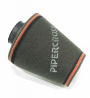 pipercross rubber neck filter