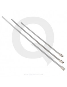 qlocking-20-rvs-kabelbinders-200-mm
