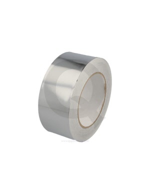 qtape-2-aluminium-tape-hittewerend-reflecterend