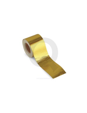 qtape-gold-hittewerende-tape-goud