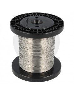 qwire-1-rvs-borgdraad-0-63-mm