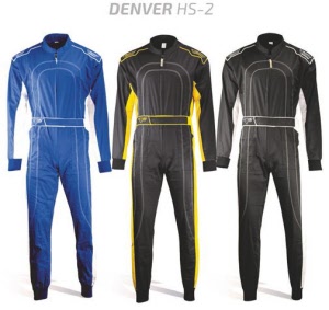 speed-denver-hs-2-overalls