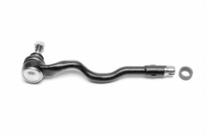 stuurkogel links bmw 3 serie e46 touring