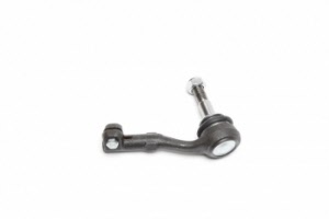 stuurkogel links bmw x1 e84