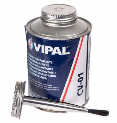 vipal-cv-01-bandenlijm-500ml-zelf-vulcaniserend