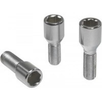 M12 tuner bolts