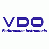 vdo performance meters - instrumenten - gauges mjb-motec