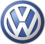 Volkswagen VW koppelstangen